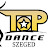 Top Dance Táncoktatás
