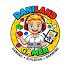A5L-z9e1DiA-channel-avatar-DaniLand Gamer
