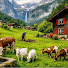 xSndZl-8RRc-channel-avatar-Walkscape Europe
