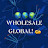 @WholeSaleGlobal