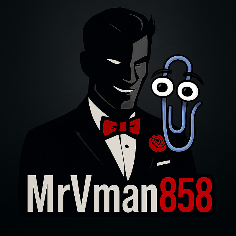 MrVman858