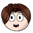 YIly1e8_Drw-channel-avatar-Абикор