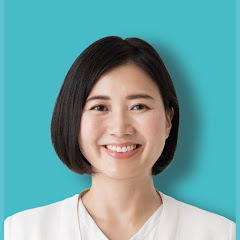 【むこじゅんチャンネル】向山じゅん