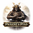 o4buWOn8gGM-channel-avatar-Präsenz & Pfad