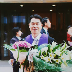 朴宣教師アイコン画像