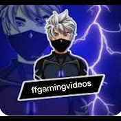 FFGAMING Videos