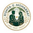 i7xRYKTqCak-channel-avatar-Rishta E Mohabbat