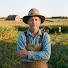 vStCVEIubJg-channel-avatar-The Intelligent Farmer