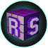 SWm5QaS3WAM-channel-avatar-RS Hub