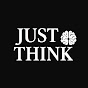 JustThink logo