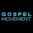 @gospelmovement361