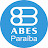 ABES Paraíba