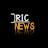 Cric News