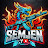 @SEMJEN1M