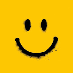 La Meilleure Chaîne 