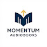 RIUTjnDNcDk-channel-avatar-Momentum Audiobooks