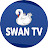 Swan - Discovery TV5