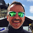 Channel Image
