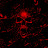 @Donnerwamp Avatar
