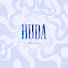 KZHyftpzUW8-channel-avatar-هدى | Huda