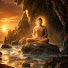 F5E96QFVCFg-channel-avatar-ធម៌អប់រំកាយចិត្ត12