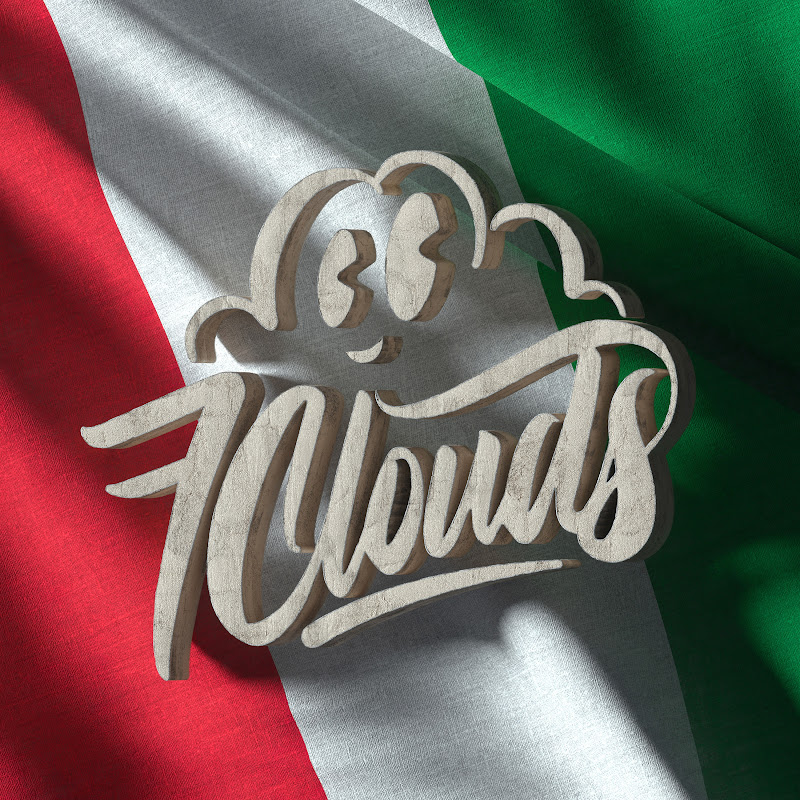 7clouds Italy