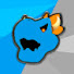 hjFj-rCQ9ag-channel-avatar-Pikehunter
