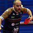 pTzuh-Yaqq0-channel-avatar-Loic Bobillier TT Coaching
