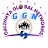 GGN TV Uganda