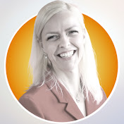Ava Houkes - Expat Transition Coach & Advisor