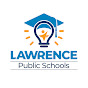 Lawrence Public Schools logo