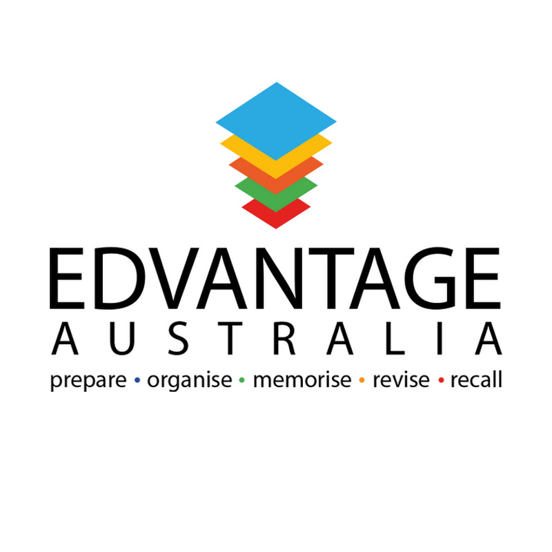 EDVANTAGE AUSTRALIA