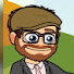 7cmgodHIuuo-channel-avatar-Mike Fink