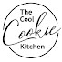 GSRjdi7hXZE-channel-avatar-The Cool Cookie Kitchen