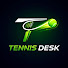kfyBtcb2Yfg-channel-avatar-Tennis Desk