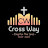 Crossway worship band(CWWB) 