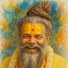 _kjh0_3ckvI-channel-avatar-Rohit Explorer The Life