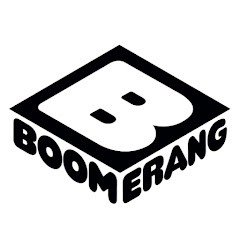 Boomerang France Avatar