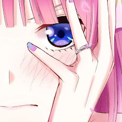 バズ漫画の裏垢