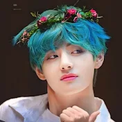 BTS BOY 143