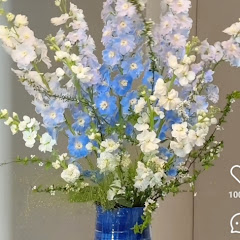 flowers decorations