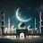 @Islamicvideo-t2w