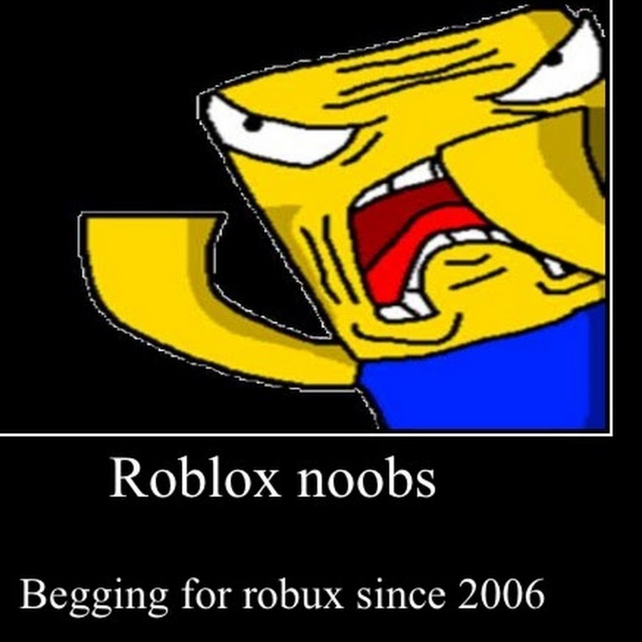 Roblox blame john. Blame John Roblox.