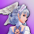 g5TI5AnIfXI-channel-avatar-Xenoxygene