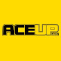 Aceup logo
