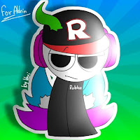Post from Rumble MLP Atarster v2.0