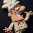 @daveThbfusion Avatar