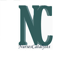 Nursing Catalyst