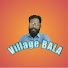 xEXdDRjaqvw-channel-avatar-Village BALA