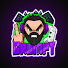 i0UwDscUvX4-channel-avatar-Grumpy Gamer
